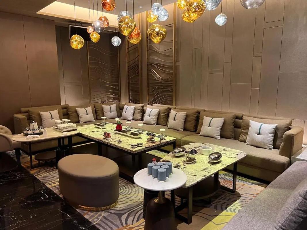 南平商务KTV与片场区别-浦城县ktv预定